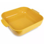Форма для запекания Peugeot Saffron Yellow 61456. фото 1