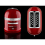 Тостер KitchenAid Artisan 5KMT2204EER. фото 13