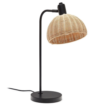 Настольная лампа La Forma Damila Table Lamp LF-174938