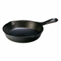 Сковорода Lodge Cast Iron Skillet L3SK3. фото 1