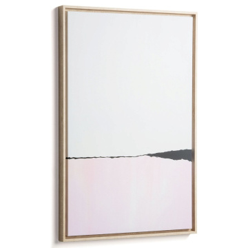 Картина La Forma Wrigley Artwork LF-071033