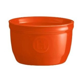 Рамекин Emile Henry Ramequin No.9 Toscane EH761009