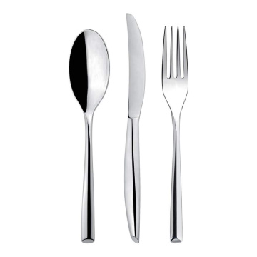 Набор столовых приборов Broggi Zeta 1160500D05