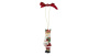 Фигурка Spode Christmas Tree Nutcracker Ornament XTFI9231-XP. фото 2