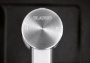 Кухонный смеситель Blanco Ambis Stainless Steel 523118. фото 4