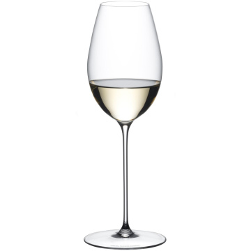 Бокал для белого вина RIEDEL Superleggero Sauvignon Blanc Single Pack 6425/33