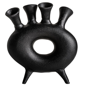 Фигурка Vical Davet Figurine VI-182295