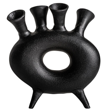 Фигурка Vical Davet Figurine VI-182295