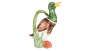 Кувшин Bordallo Pinheiro Duck Pitcher 65020351. фото 4