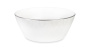Салатник Narumi Aurora Pearl NAR-51677-3555. фото 2