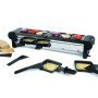 Раклетница электрическая Boska Raclette Maxi 220V 851120. фото 1