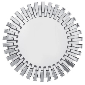 Зеркало KARE Spiegel Sprocket 79985