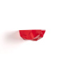 Полка Seletti Space Rocks Shelf Small Red 11026. фото 3