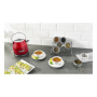 Чайник электрический KitchenAid Classic 5KEK1222EER. фото 5