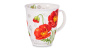 Кружка Dunoon Nevis Poppies Mug 78017493. фото 2