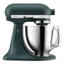Миксер планетарный KitchenAid Artisan 5KSM185PSEPP. фото 1
