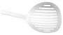 Шумовка Weis Schaumlöffel Supremissima 16707. фото 8