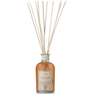 Ароматический диффузор Logevy Firenze 1965 Cioccolato e Arancio Fragranza d'Ambiente LOG0129