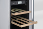 Винный шкаф Cellar Private CP017-2TW. фото 7