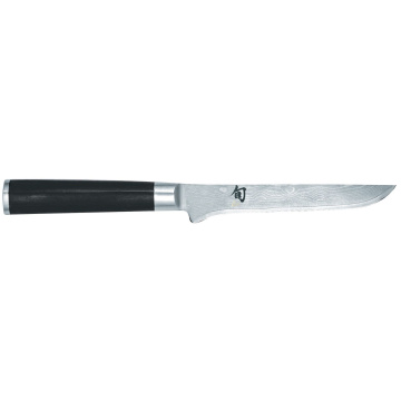 Нож обвалочный KAI Shun Classic Boning Knife DM-0710