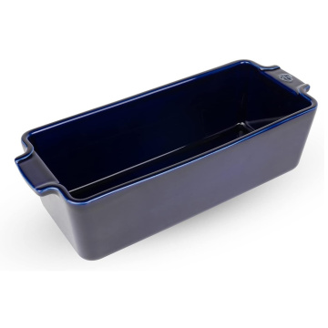 Форма для хлеба Peugeot Appolia Moule &agrave; cake bleu 60534