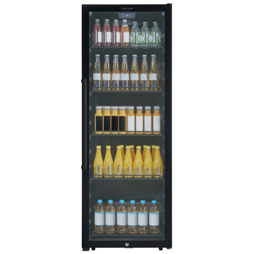 Минибар Cellar Private CP155AB