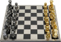 Шахматы KARE Deko Objekt Chess 51529. фото 4