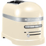 Тостер KitchenAid Artisan 5KMT2204EAC. фото 1