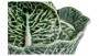 Бульонница Bordallo Pinheiro Cabbage Tureen 65007020. фото 13