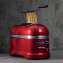Тостер KitchenAid Artisan 5KMT2204EER. фото 2
