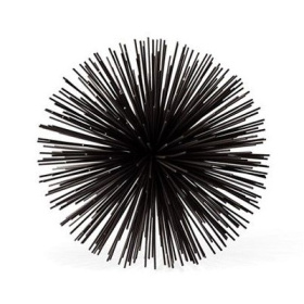 Фигурка Polspotten Prickle S 300-300-138