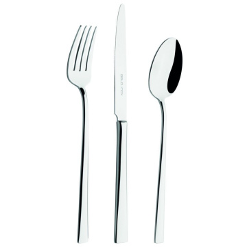 Набор столовых приборов Belo Inox Touch Cutlery Set ТС