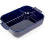 Форма для запекания Peugeot Blue 60114. фото 1