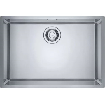 Кухонная мойка Franke Felix FEX 210-60 127.0688.783