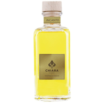 Ароматический диффузор Chiara Firenze Incanto Room Freshener INC200