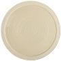 Тарелка подстановочная Degrenne Bahia Dune 230921. фото 1