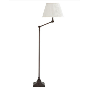 Торшер Eichholtz Medea Floor Lamp 108082
