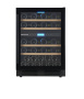 Винный шкаф Cellar Private CP043-2TB. фото 17