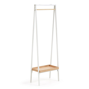 Вешалка La Forma Belgrad Percha LF-052614