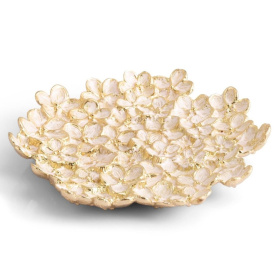 Мелочница Michael Aram Cherry Blossom Catch All 123611