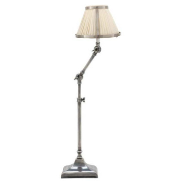 Настольная лампа Eichholtz Brunswick Table Lamp 106623