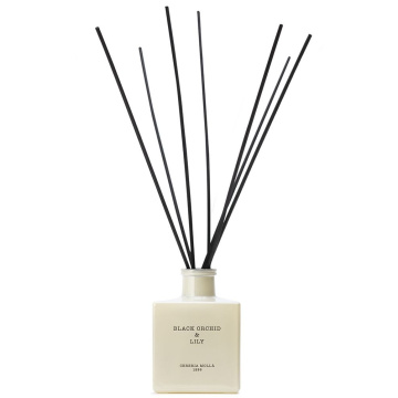 Ароматический диффузор Cerer&iacute;a Moll&aacute; 1899 Boutique Black Orchid & Lily Mikado Air Freshener 251323
