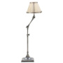 Настольная лампа Eichholtz Brunswick Table Lamp 106623. фото 1