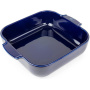 Форма для запекания Peugeot Blue 60190. фото 1