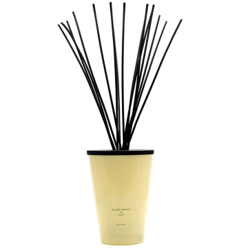 Ароматический диффузор Cerer&iacute;a Moll&aacute; 1899 Boutique Black Orchid & Lily Premium Mikado Air Freshener 7704