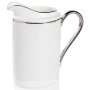 Молочник Noritake Broome Street NOR4913L/93662. фото 1