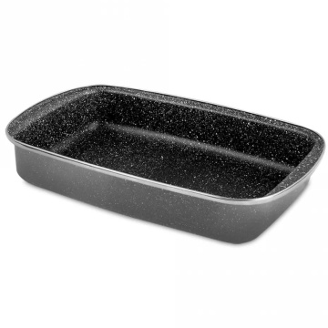 Форма для запекания Vitrinor K2 Lasagna Tray 02108412
