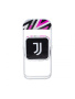 Складной стул Seletti Folding Chair Juventus Pink 18660. фото 4