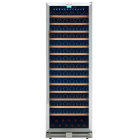 Винный шкаф Cellar Private CP165-1T