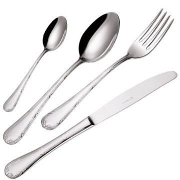 Набор столовых предметов EME Luigi XVI P16BXVI/10